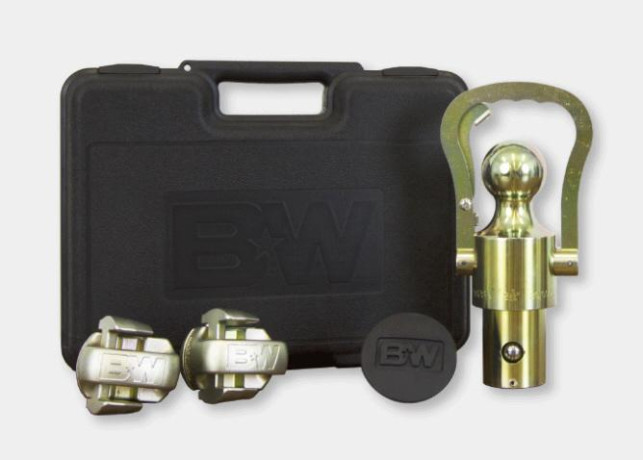 bw-gm-ford-and-nissan-oem-ballsafety-chain-kit-gnxa2061-big-2