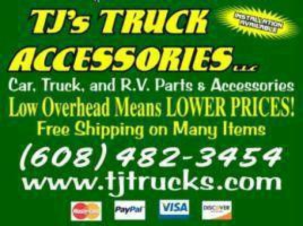 bw-gm-ford-and-nissan-oem-ballsafety-chain-kit-gnxa2061-big-1