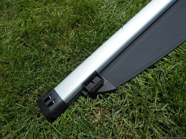 retractable-suv-rear-trunk-cargo-cover-shield-big-2