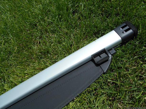 retractable-suv-rear-trunk-cargo-cover-shield-big-1