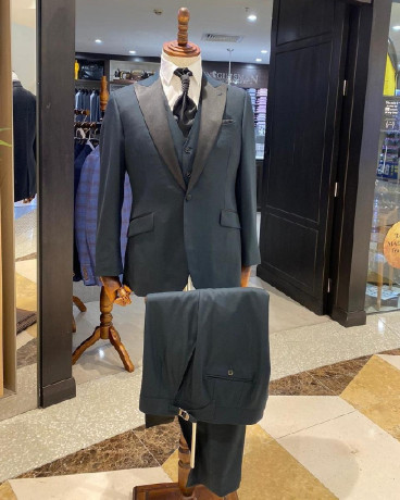 best-tailor-adelaide-big-0