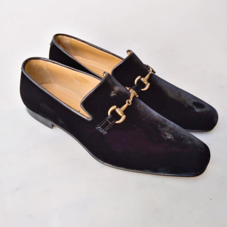 mens-shoes-adelaide-big-0