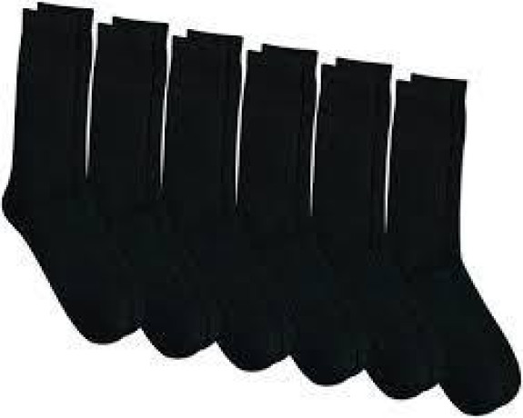 black-mens-dress-socks-big-0