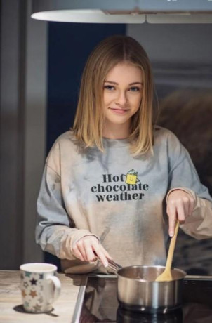 looking-to-buy-graphic-t-shirts-for-girls-big-1
