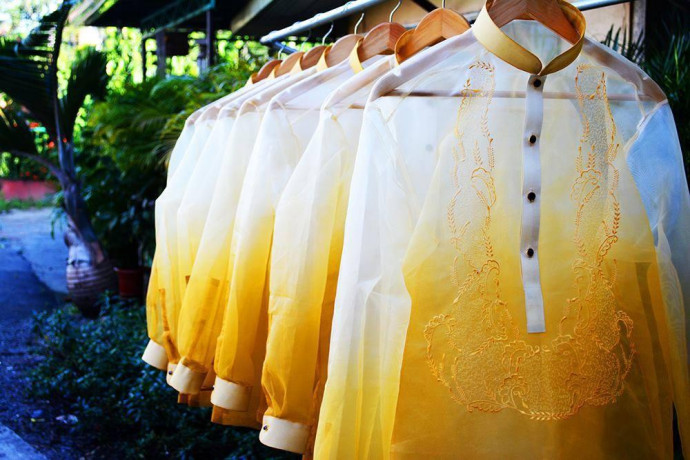 traditional-barong-tagalog-dress-shirt-big-0
