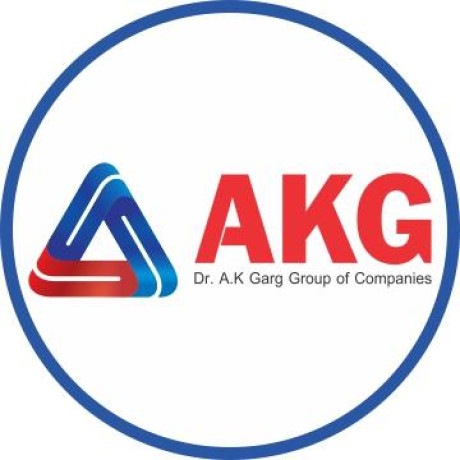 astm-pipes-and-fittings-big-0