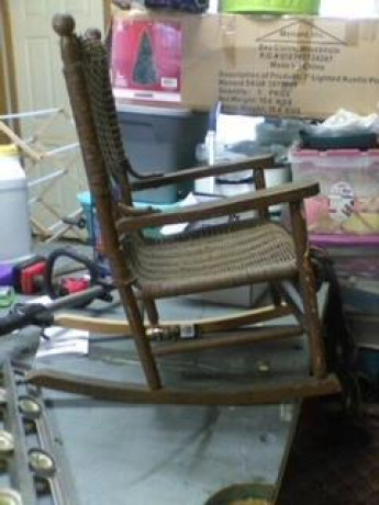 antique-wicker-doll-buggy-200-childs-wicker-rocking-chair-50-big-0