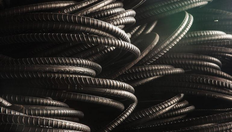 tmt-steel-bars-in-faridabad-shri-rathi-group-big-0