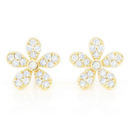 flower-stud-earrings-14k-035ctw-big-0