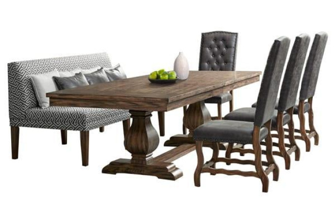 buy-dining-room-furniture-sets-in-philadelphia-furniture-mecca-big-0