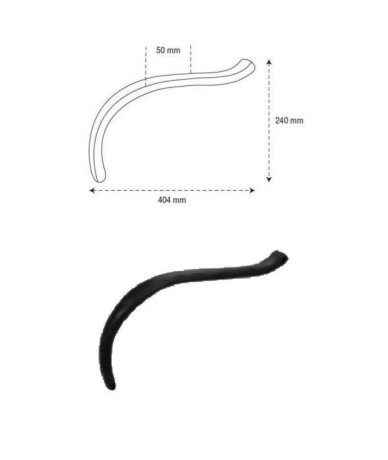 pu-armrest-manufacturers-seat-armrest-sale-amul-polycure-big-1