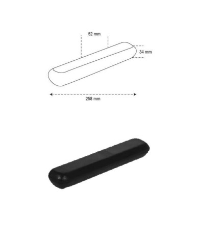 pu-armrest-manufacturers-seat-armrest-sale-amul-polycure-big-4