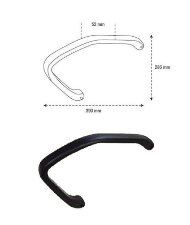 pu-armrest-manufacturers-seat-armrest-sale-amul-polycure-big-2