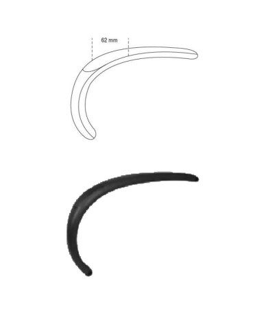 pu-armrest-manufacturers-seat-armrest-sale-amul-polycure-big-0