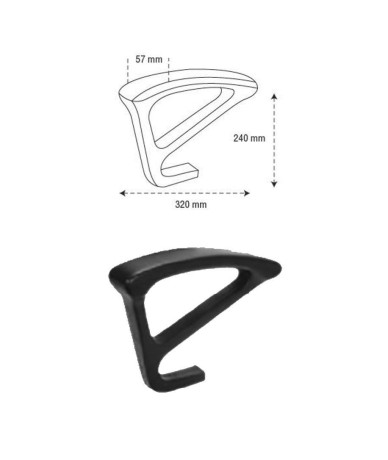 pu-armrest-manufacturers-seat-armrest-sale-amul-polycure-big-3