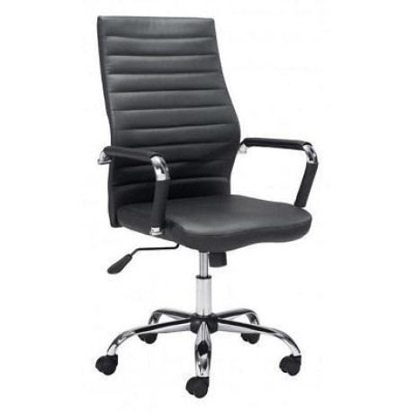 buy-zuo-furniture-primero-office-chair-black-office-chairs-graysonlivingcom-big-0