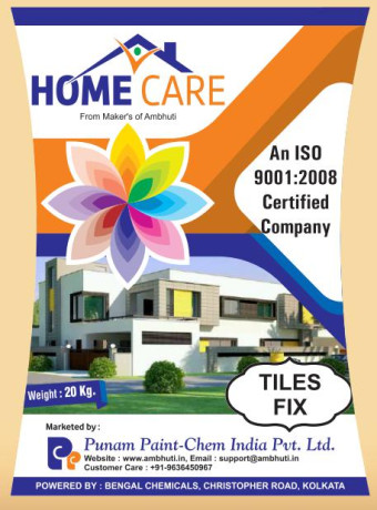 best-tile-adhesives-manufacturers-company-in-india-ambhuti-big-0