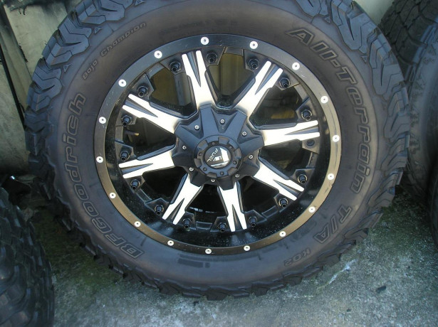 4-20-inch-fuel-wheels-and-tires-atlanta-with-shipping-available-big-0