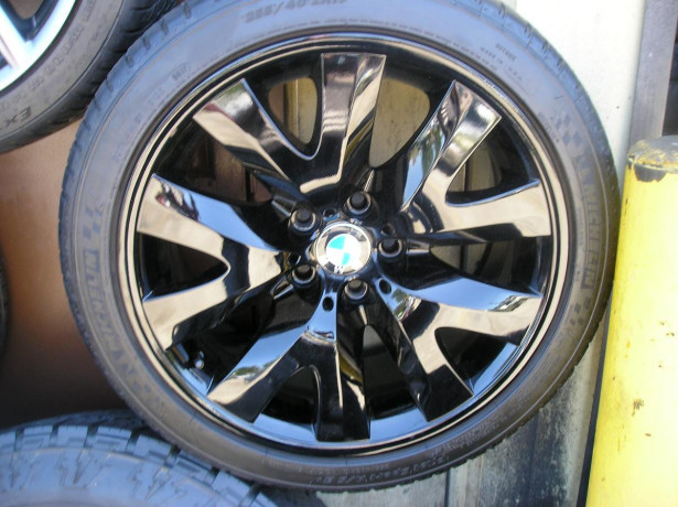 4-19-inch-bmw-wheels-and-tires-atlanta-with-shipping-available-big-0