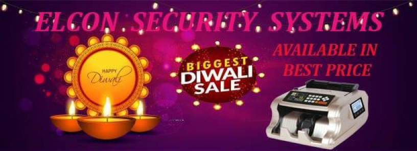 shop-now-currency-counting-machine-dealers-in-delhi-big-0