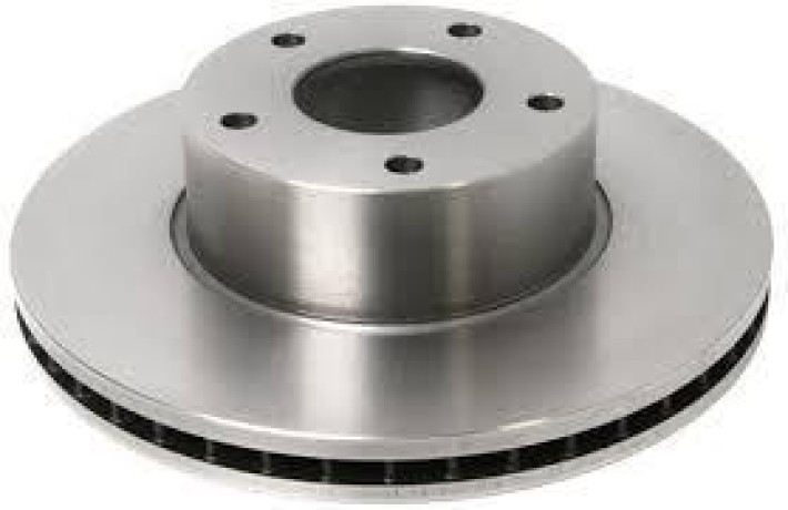 brake-and-rotor-service-big-2