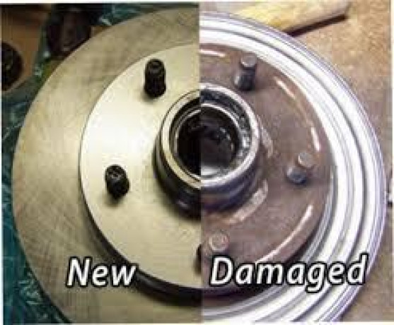 brake-and-rotor-service-big-3