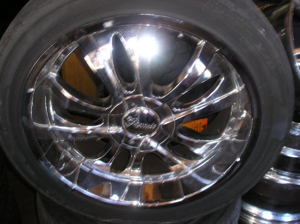 4-22-inch-gazario-wheels-and-tires-atlanta-with-shipping-available-big-0