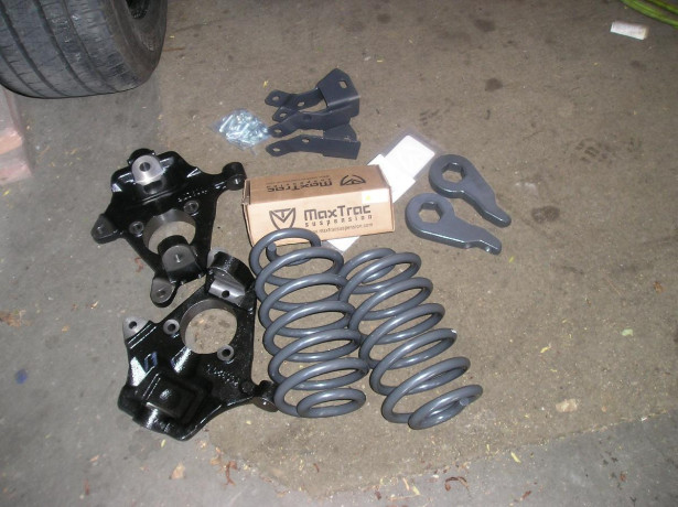 maxtrac-suspension-lowering-kit-atlanta-big-0