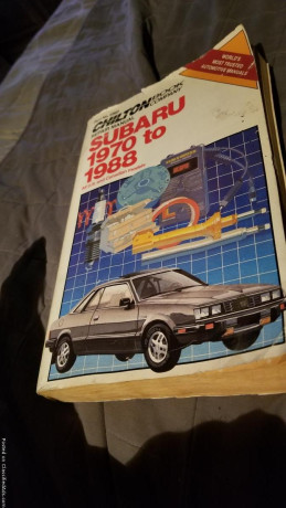 chilton-auto-repair-manual-subaru-1970-1988-all-us-canadian-models-big-2