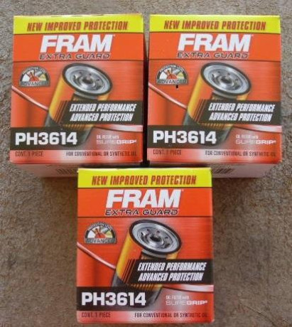 3-fram-oil-filters-big-0