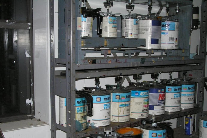 napa-martin-senour-paint-mixing-system-big-1