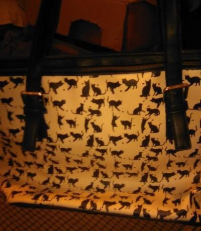 isa-stef-designer-handbags-top-quality-just-6-each-or-10-for-both-big-1