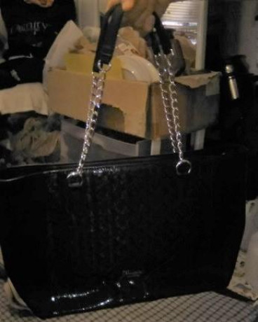 isa-stef-designer-handbags-top-quality-just-6-each-or-10-for-both-big-0