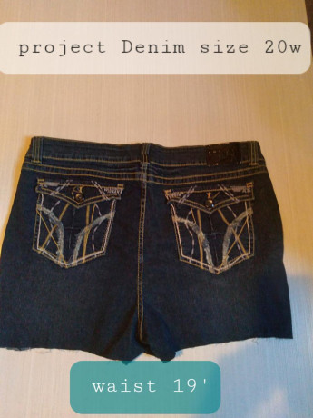 1x-clothing-big-1
