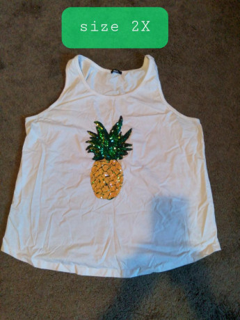 1x-clothing-big-0