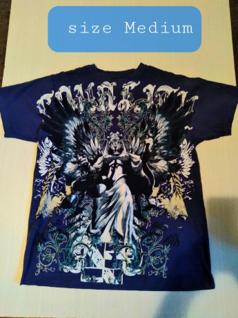 1x-clothing-big-2