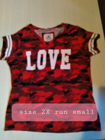 1x-clothing-big-4