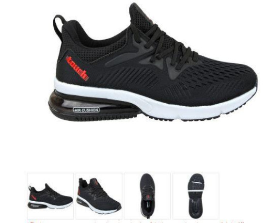 lakhani-brings-the-latest-shoes-for-mens-big-0