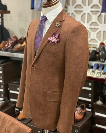 suit-shops-adelaide-big-0
