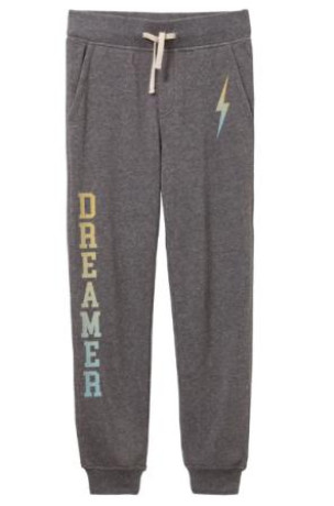 are-you-looking-to-buy-girls-jogger-pants-online-big-1