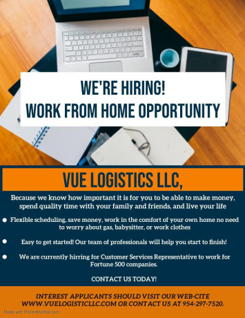 customer-service-rep-work-from-home-big-0