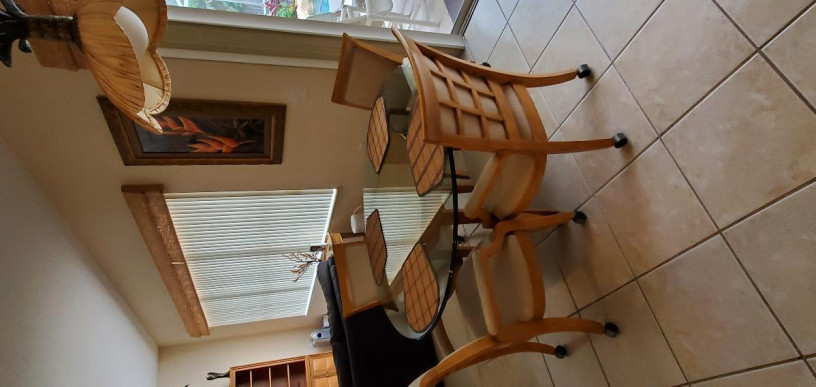 dining-table-and-chairs-big-0