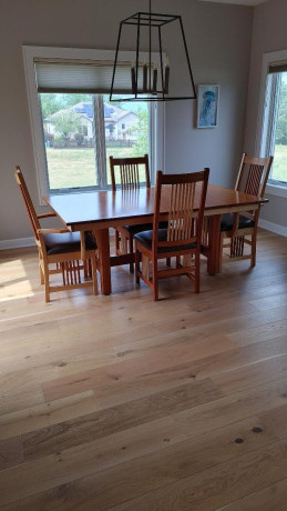 dining-room-set-big-0