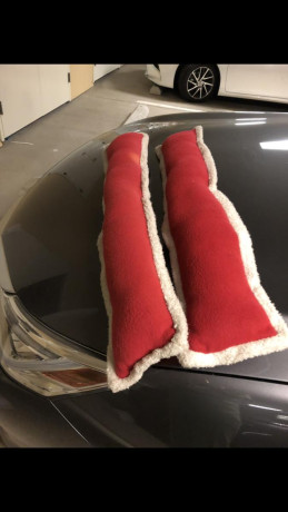 christmas-cushions-each-big-3