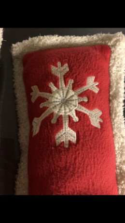 christmas-cushions-each-big-1
