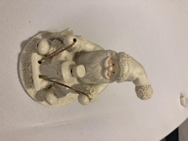 christmas-items-each-sold-separately-from-10-to-big-1