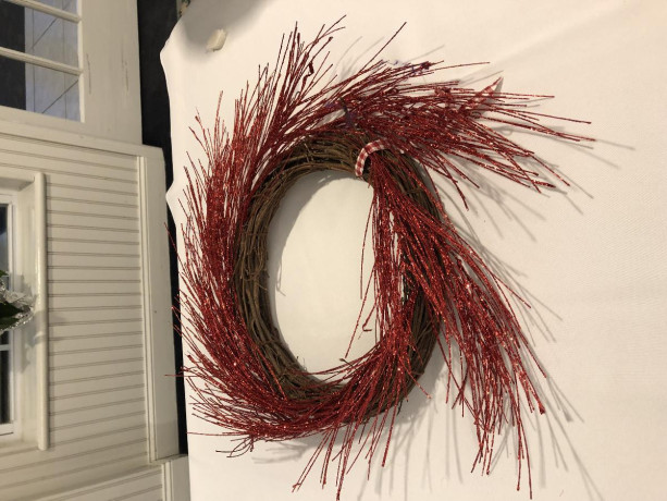 christmas-items-each-sold-separately-from-10-to-big-4