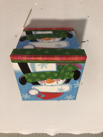 christmas-items-each-sold-separately-from-10-to-big-0