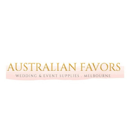 the-best-bridal-shower-favors-in-australia-big-0