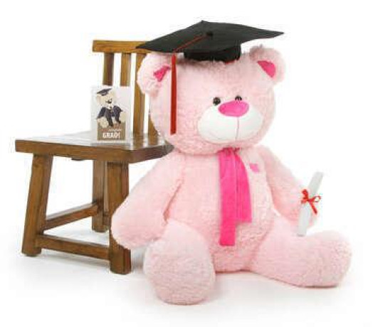 buy-bear-graduation-giant-teddy-big-0
